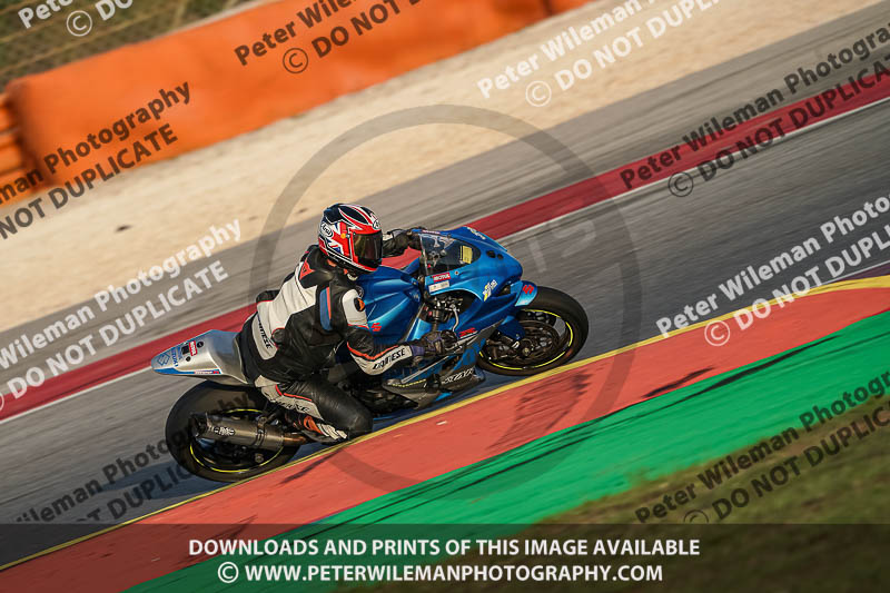 motorbikes;no limits;peter wileman photography;portimao;portugal;trackday digital images